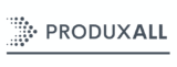 ProduxAll